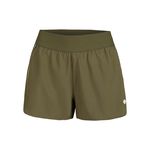 Ropa Björn Borg ACE Shorts 2in1
